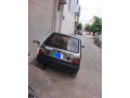 suzuki-mehran-vxr-2014-small-1