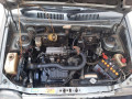 suzuki-mehran-vxr-2014-small-3