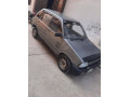 suzuki-mehran-vxr-2014-small-2