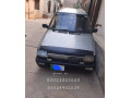 suzuki-mehran-vxr-2014-small-0