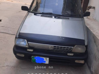 suzuki-mehran-vxr-2014