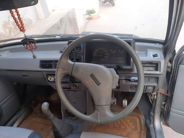 suzuki-mehran-vxr-2014-big-4