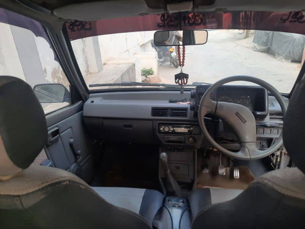 suzuki-mehran-vxr-2014-big-5