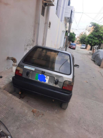 suzuki-mehran-vxr-2014-big-1