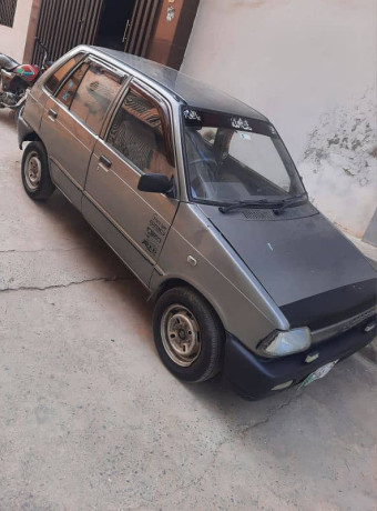 suzuki-mehran-vxr-2014-big-2