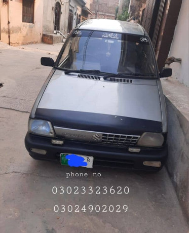 suzuki-mehran-vxr-2014-big-0