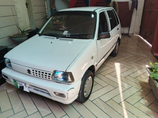 suzuki-mehran-vxr-2016