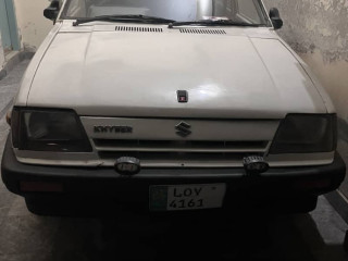 suzuki-khyber-1995