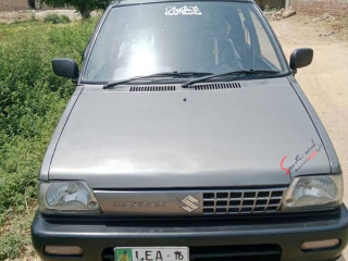 suzuki-mehran-vx-2016