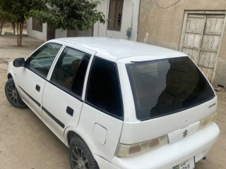 suzuki-cultus