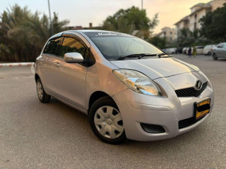 toyota-vitz-1014