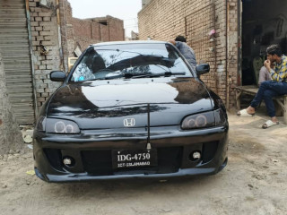 honda-civic-1995-model-atumatic-transmission-ac-chil-exchange-possible