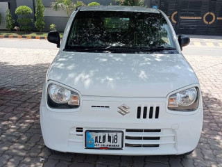 suzuki-alto-vxr-2022