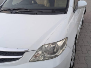 beautiful-honda-city-intar-totally-jenin