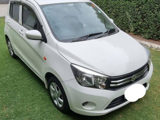 suzuki-cultus-vxl-2018