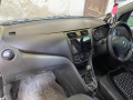 suzuki-cultus-2017-model-for-sale-immediately-0-3-0-3-9-5-9-5-7-5-4-small-9
