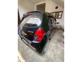 suzuki-cultus-2017-model-for-sale-immediately-0-3-0-3-9-5-9-5-7-5-4-small-4