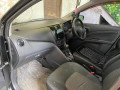 suzuki-cultus-2017-model-for-sale-immediately-0-3-0-3-9-5-9-5-7-5-4-small-10
