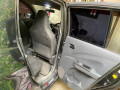 suzuki-cultus-2017-model-for-sale-immediately-0-3-0-3-9-5-9-5-7-5-4-small-6