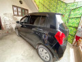 suzuki-cultus-2017-model-for-sale-immediately-0-3-0-3-9-5-9-5-7-5-4-small-5