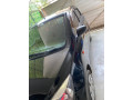 suzuki-cultus-2017-model-for-sale-immediately-0-3-0-3-9-5-9-5-7-5-4-small-2