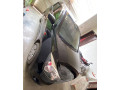 suzuki-cultus-2017-model-for-sale-immediately-0-3-0-3-9-5-9-5-7-5-4-small-0