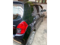 suzuki-cultus-2017-model-for-sale-immediately-0-3-0-3-9-5-9-5-7-5-4-small-3