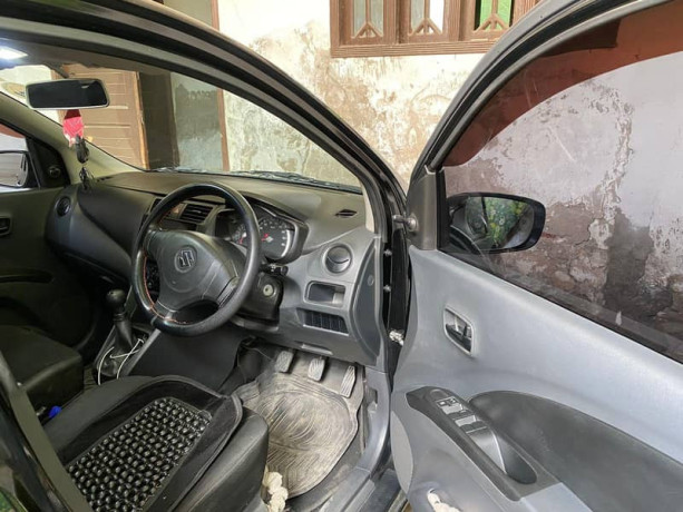 suzuki-cultus-2017-model-for-sale-immediately-0-3-0-3-9-5-9-5-7-5-4-big-7