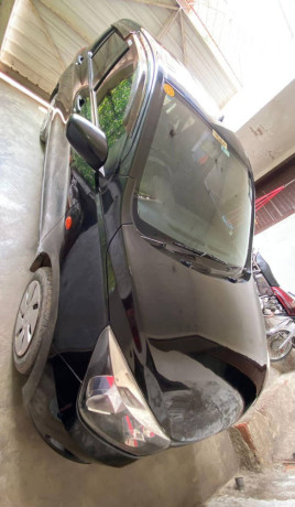 suzuki-cultus-2017-model-for-sale-immediately-0-3-0-3-9-5-9-5-7-5-4-big-1