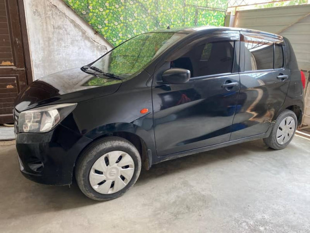 suzuki-cultus-2017-model-for-sale-immediately-0-3-0-3-9-5-9-5-7-5-4-big-13