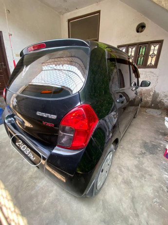 suzuki-cultus-2017-model-for-sale-immediately-0-3-0-3-9-5-9-5-7-5-4-big-4