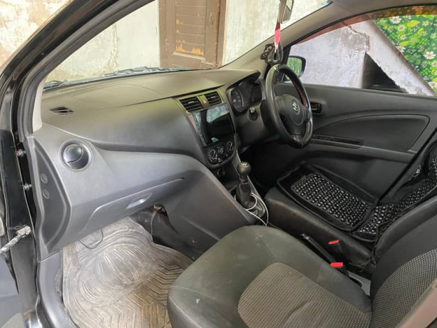 suzuki-cultus-2017-model-for-sale-immediately-0-3-0-3-9-5-9-5-7-5-4-big-10