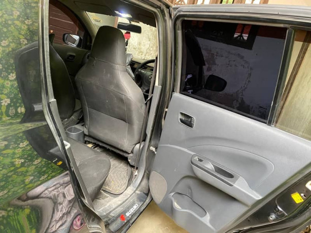 suzuki-cultus-2017-model-for-sale-immediately-0-3-0-3-9-5-9-5-7-5-4-big-6