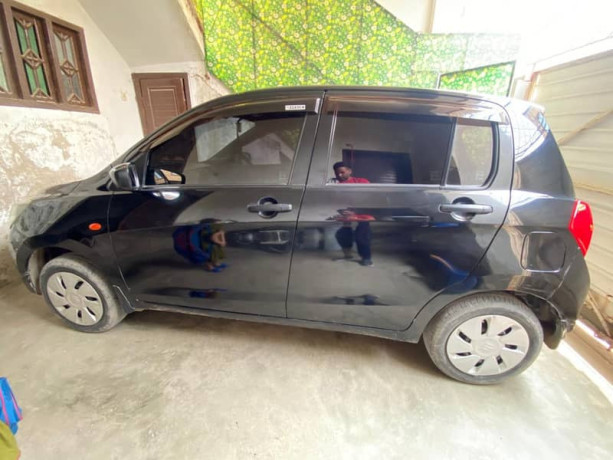 suzuki-cultus-2017-model-for-sale-immediately-0-3-0-3-9-5-9-5-7-5-4-big-14
