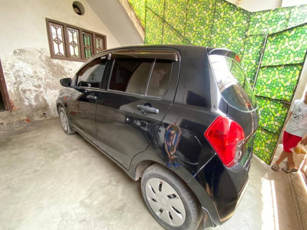suzuki-cultus-2017-model-for-sale-immediately-0-3-0-3-9-5-9-5-7-5-4-big-5