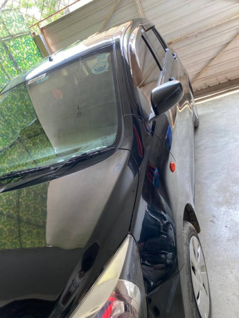 suzuki-cultus-2017-model-for-sale-immediately-0-3-0-3-9-5-9-5-7-5-4-big-2