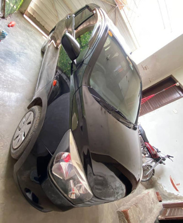 suzuki-cultus-2017-model-for-sale-immediately-0-3-0-3-9-5-9-5-7-5-4-big-0