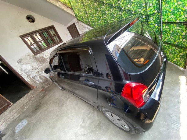 suzuki-cultus-2017-model-for-sale-immediately-0-3-0-3-9-5-9-5-7-5-4-big-8