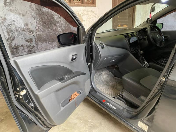 suzuki-cultus-2017-model-for-sale-immediately-0-3-0-3-9-5-9-5-7-5-4-big-11