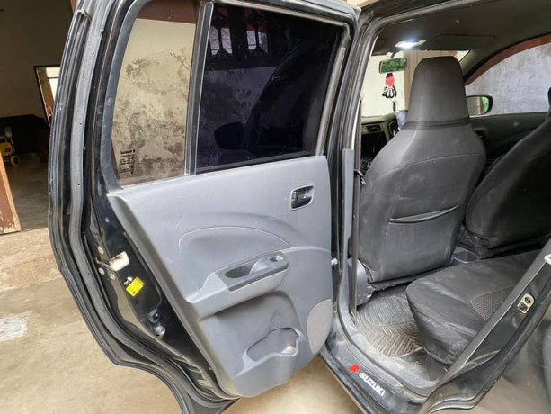 suzuki-cultus-2017-model-for-sale-immediately-0-3-0-3-9-5-9-5-7-5-4-big-12