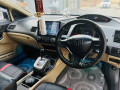 honda-civic-reborn-vti-prosmatec-2009-model-only-for-honda-lovers-small-9