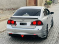 honda-civic-reborn-vti-prosmatec-2009-model-only-for-honda-lovers-small-6