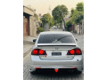 honda-civic-reborn-vti-prosmatec-2009-model-only-for-honda-lovers-small-5