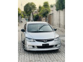 honda-civic-reborn-vti-prosmatec-2009-model-only-for-honda-lovers-small-8