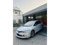honda-civic-reborn-vti-prosmatec-2009-model-only-for-honda-lovers-small-18