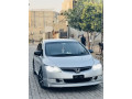 honda-civic-reborn-vti-prosmatec-2009-model-only-for-honda-lovers-small-15