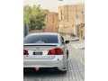 honda-civic-reborn-vti-prosmatec-2009-model-only-for-honda-lovers-small-12