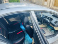 honda-civic-reborn-vti-prosmatec-2009-model-only-for-honda-lovers-small-14