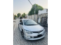 honda-civic-reborn-vti-prosmatec-2009-model-only-for-honda-lovers-small-17