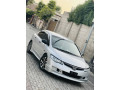 honda-civic-reborn-vti-prosmatec-2009-model-only-for-honda-lovers-small-2